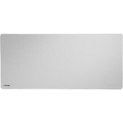 Килимок для миші Trust 25613_TRUST