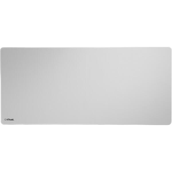 Килимок для миші Trust 25613_TRUST