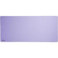 Килимок для миші Trust 25614_TRUST