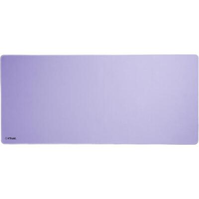 Килимок для миші Trust 25614_TRUST