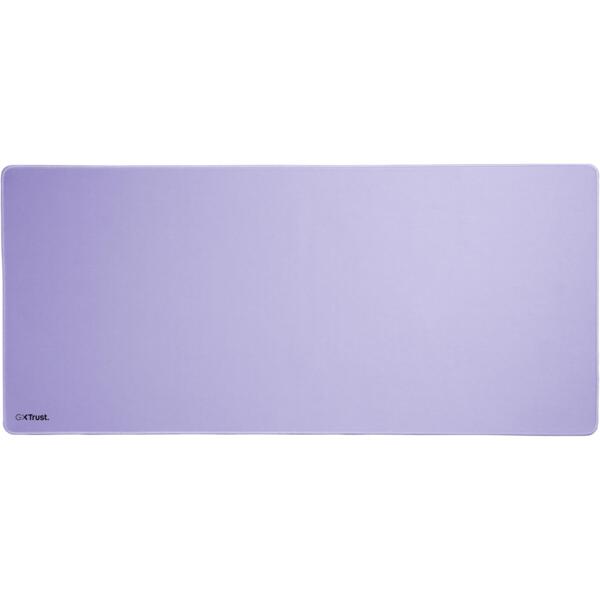 Килимок для миші Trust 25614_TRUST