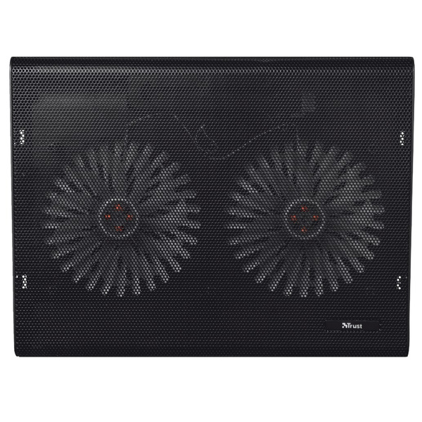 Підставка для ноутбука Trust 20104_TRUST
