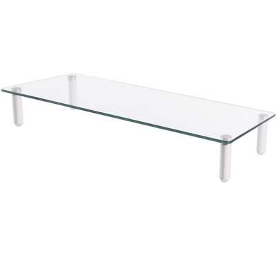 Підставка для ноутбука DIGITUS DA-90358