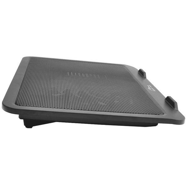 Підставка для ноутбука Media-Tech MT2660