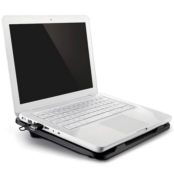 Підставка для ноутбука Media-Tech MT2660