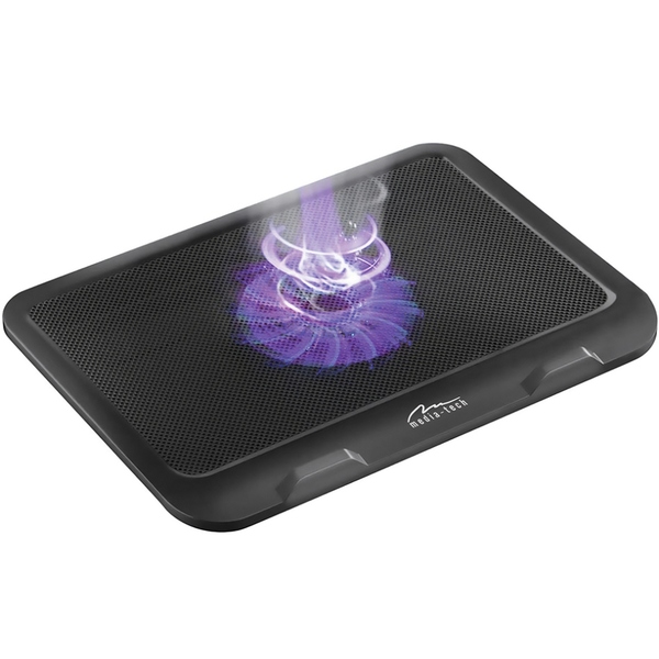 Підставка для ноутбука Media-Tech MT2660