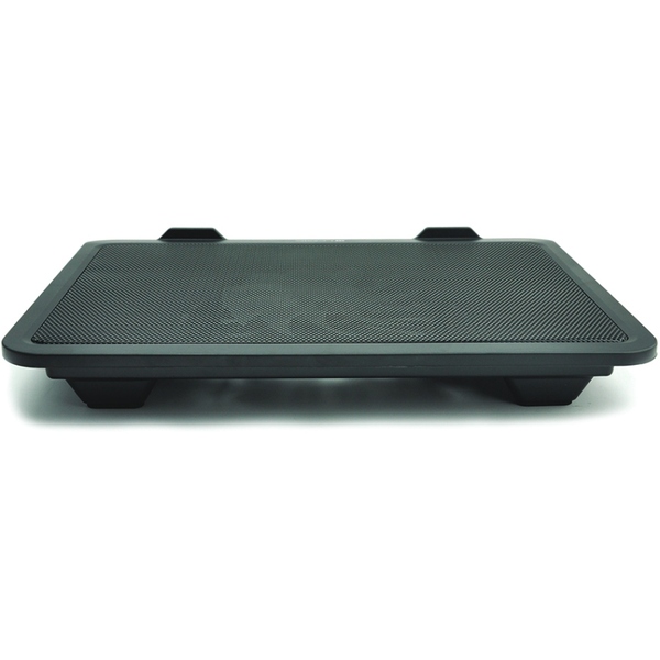 Підставка для ноутбука Media-Tech MT2660