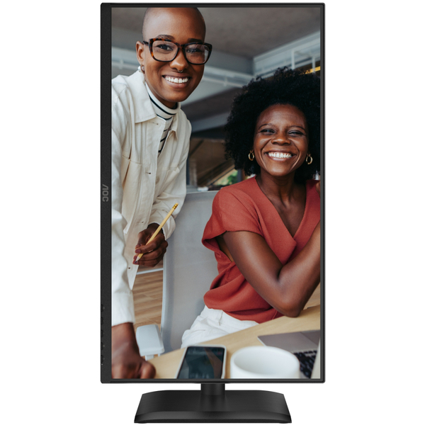 Монітор AOC 24E4U