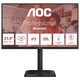 Монітор AOC 24E4U