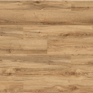 Ламинат Kronospan Castello Super Natural Дуб Кашемир 8мм 32кл