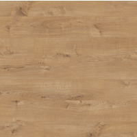 Ламінат Kronospan SUPER NATURAL 4V 5985 N Дуб Шервуд 32 кл