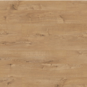 Ламинат Kronospan SUPER NATURAL 4V 5946 N Дуб Рокфорд 8мм 32кл