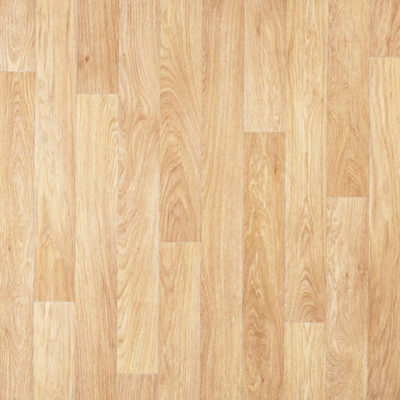 Лiнолеум DELTA SORBONA 3 3.0