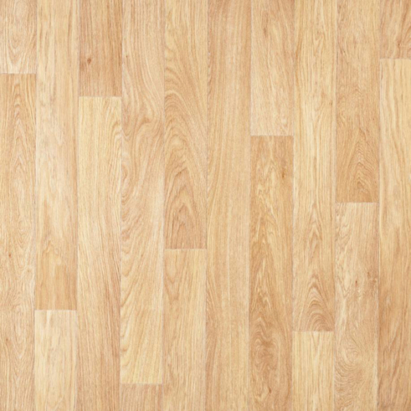 Линолеум Tarkett DELTA SORBONA 3 3.5