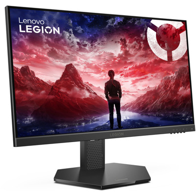 Монітор Lenovo Legion 24-10 68C4GAC4UA
