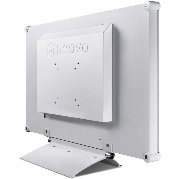 Монітор Neovo MX-2402