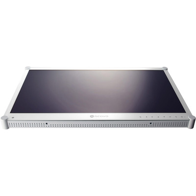 Монітор Neovo MX-2402