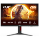 Монітор AOC 24G4HA