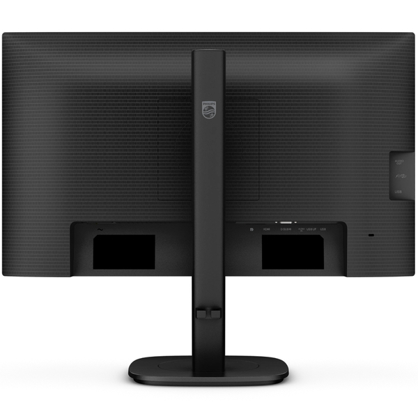 Монітор Philips 24B2N3200J/00