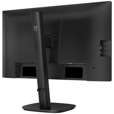 Монітор Philips 24B2N3200J/00