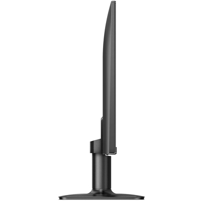 Монітор Philips 24E2N1110/00