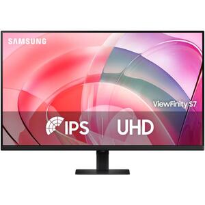 Монітор Samsung LS32FM702UZXUA