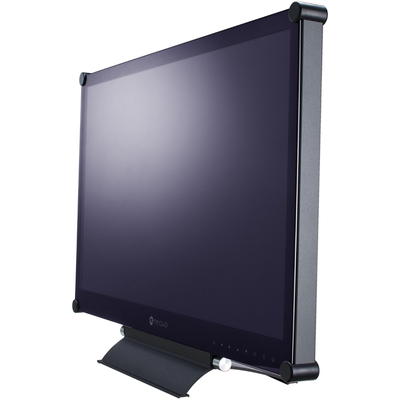 Монітор Neovo RX-2402