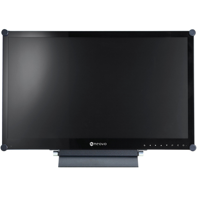 Монітор Neovo RX-2402