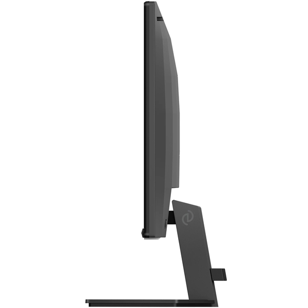 Монітор Philips 24M2N3200NF/00