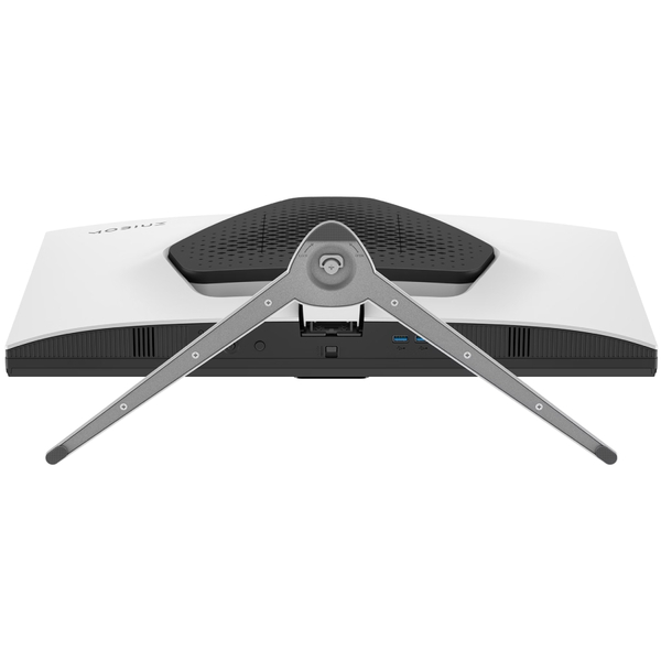 Монітор BenQ 9H.LN9LA.TBE