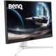 Монітор BenQ 9H.LN9LA.TBE