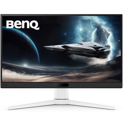 Монітор BenQ 9H.LN9LA.TBE