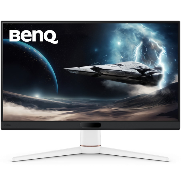 Монітор BenQ 9H.LN9LA.TBE