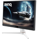 Монітор BenQ 9H.LN9LA.TBE