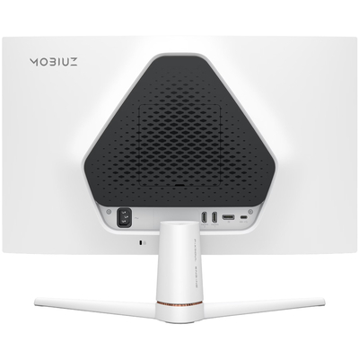 Монітор BenQ 9H.LN9LA.TBE