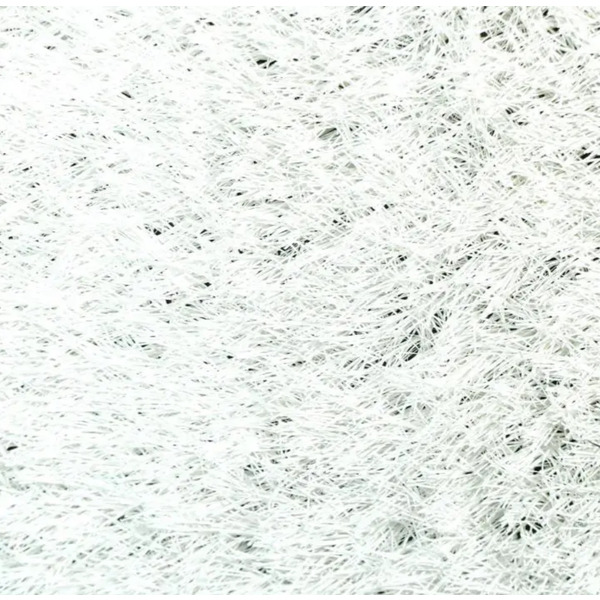 Спортивна штучна трава Unity Mundial 5014 White 50 мм