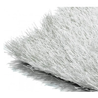 Спортивна штучна трава Unity Mundial 5014 White 50 мм