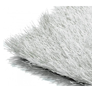 Спортивна штучна трава Unity Mundial 5014 White 50 мм