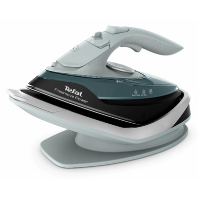 Праска Tefal FV6670E0