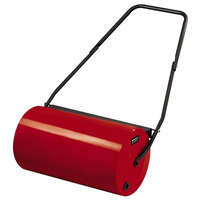 Каток для газона Einhell GC-GR 57 (3415302)