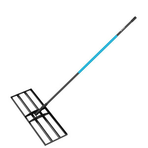 Вирівнювач грунту Cellfast Cellpro(40-227)