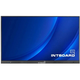 Інтерактивна панель INTBOARD GT K 65 UF + OPS PC 10280027