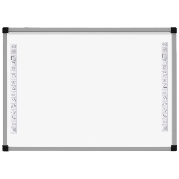 Інтерактивна дошка Yesvision SG-RBS82