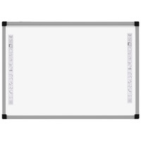 Інтерактивна дошка Yesvision SG-RBW86