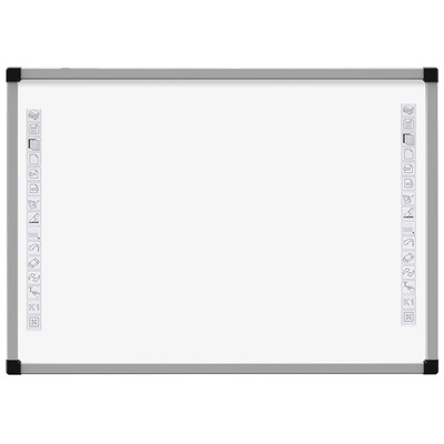 Інтерактивна дошка Yesvision SG-RBW86