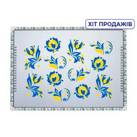 Інтерактивна дошка INTBOARD UT-TBI82S-UA 10122006