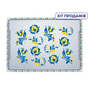 Інтерактивна дошка INTBOARD UT-TBI82S-UA 10122006