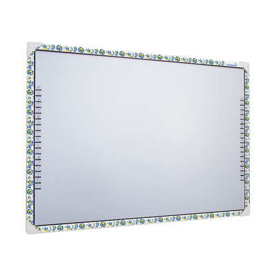 Інтерактивна дошка INTBOARD UT-TBI82S-UA 10122006