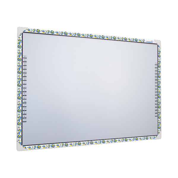 Інтерактивна дошка INTBOARD UT-TBI82S-UA 10122006
