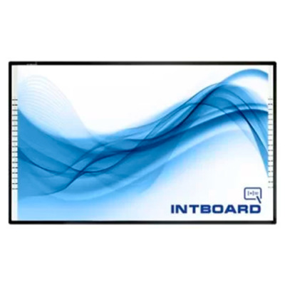 Інтерактивна дошка INTBOARD UT-TBI108Х 10134009